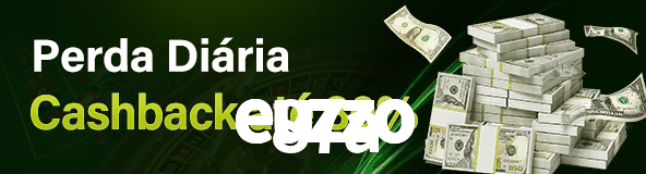 euzzo Casino: Jogue Online e Ganhe Grandes Prêmios euzzo Casino: Jogue Online e Ganhe Grandes Prêmios