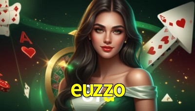 euzzo Casino: Jogue Online e Ganhe Grandes Prêmios euzzo Casino: Jogue Online e Ganhe Grandes Prêmios