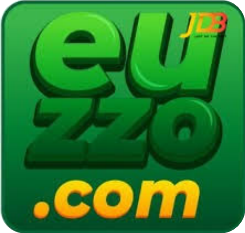 euzzo